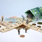 The Ultimate Guide to Acing Your Pension Consultant Interview: Tips and Strategies for Success