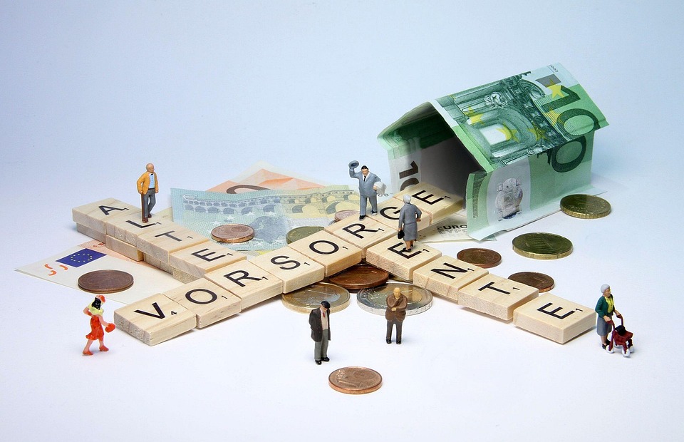 The Ultimate Guide to Acing Your Pension Consultant Interview: Tips and Strategies for Success