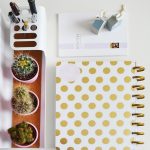 Navigating Your Career Path: Essential Media Planner Roadmaps for Success