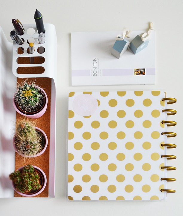 Navigating Your Career Path: Essential Media Planner Roadmaps for Success
