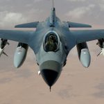 Ultimate Military Engineer CV Template: Stand Out with This SEO-Optimized Guide