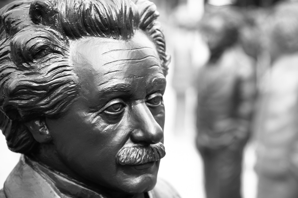 Navigating Your Career Path as a Medical Physicist: A Comprehensive Roadmap for Success