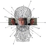 Ultimate Career Roadmap for Aspiring Machine Learning Engineers: A Step-by-Step Guide to Success