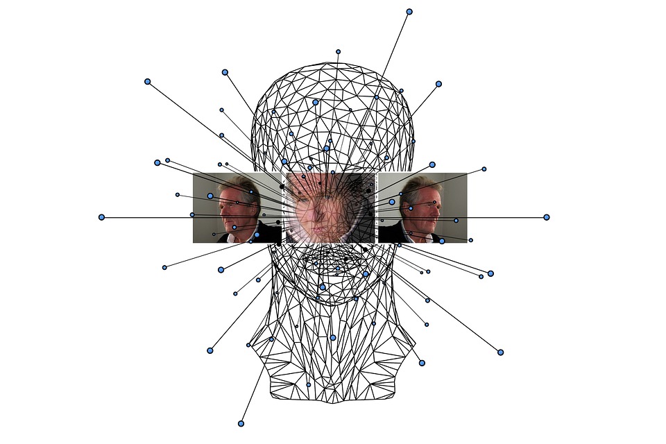 Ultimate Career Roadmap for Aspiring Machine Learning Engineers: A Step-by-Step Guide to Success