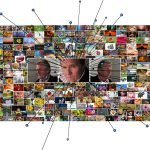 Essential Interview Guide for Aspiring Machine Learning Engineers: Tips and Strategies to Succeed