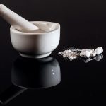 Ultimate Guide to Acing Your Pharmaceutical Sales Representative Interview: Tips and Strategies for Success