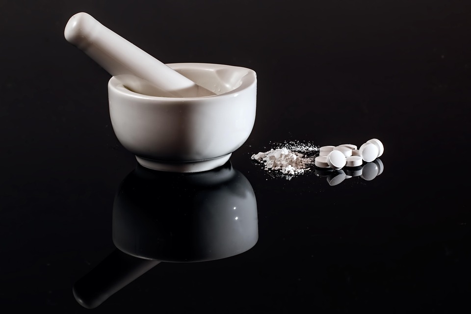 Ultimate Guide to Acing Your Pharmaceutical Sales Representative Interview: Tips and Strategies for Success