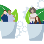 Ultimate Guide to Acing Your Management Trainee Interview: Tips and Strategies for Success