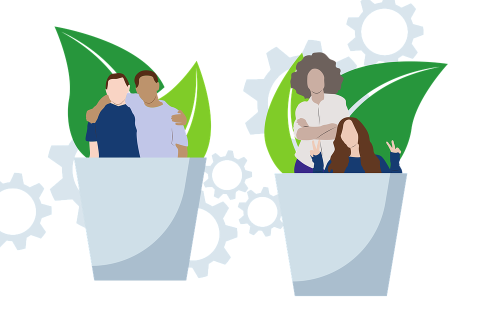 Ultimate Guide to Acing Your Management Trainee Interview: Tips and Strategies for Success