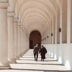 Ultimate Senior Engineer Resume Template: Stand Out in the UK Job Market
