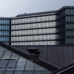 Navigating the Path to Success: A Comprehensive Career Roadmap for Patent Attorneys in the UK