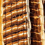 Essential Structural Technician CV Template: Crafting a Winning Resume for Success