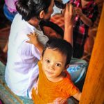 Essential Interview Guides for Outreach Coordinators: Tips and Strategies for Success