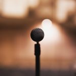 Essential Speech Therapist CV Template: Stand Out in Your Job Application