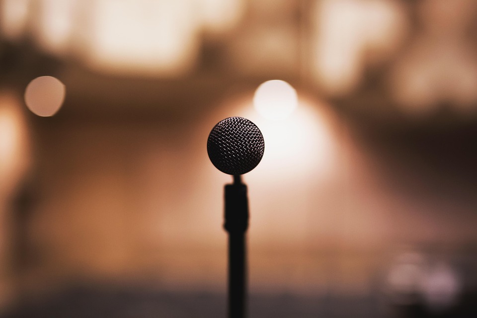 Essential Speech Therapist CV Template: Stand Out in Your Job Application