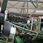 Essential Interview Guide for Maintenance Engineers: Tips and Strategies for Success