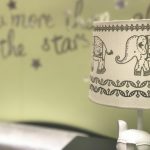 Essential Interview Guides for Nursery Managers: Tips for Success in Childcare Recruitment