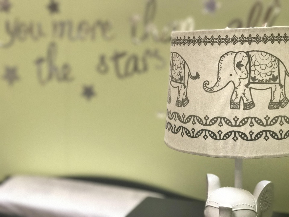 Essential Interview Guides for Nursery Managers: Tips for Success in Childcare Recruitment