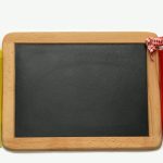 Essential School Counsellor Resume Template: Stand Out in Your Job Application