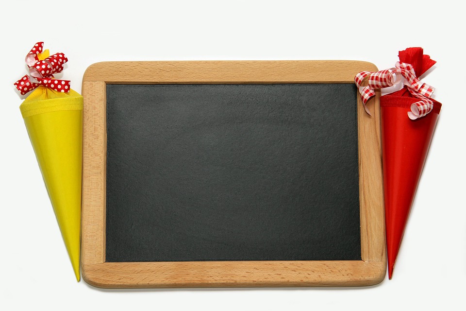 Essential School Counsellor Resume Template: Stand Out in Your Job Application