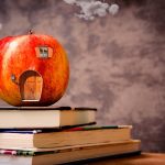 Crafting an Effective Cover Letter for a Professor Assistant Position: Tips and Examples