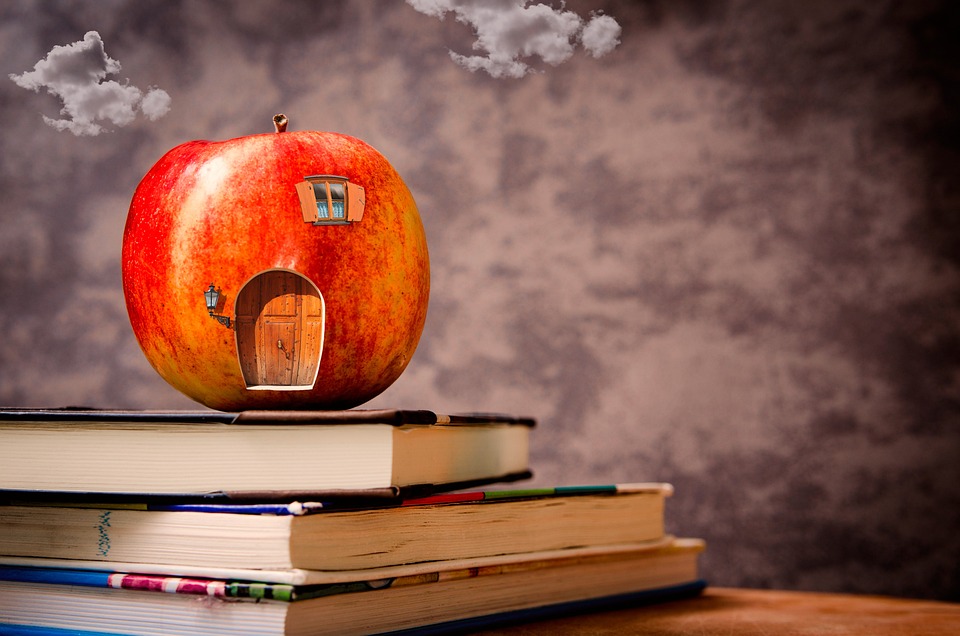 Crafting an Effective Cover Letter for a Professor Assistant Position: Tips and Examples