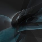 Navigating Your Career Path: A Comprehensive Guide for Aspiring Motion Graphics Designers