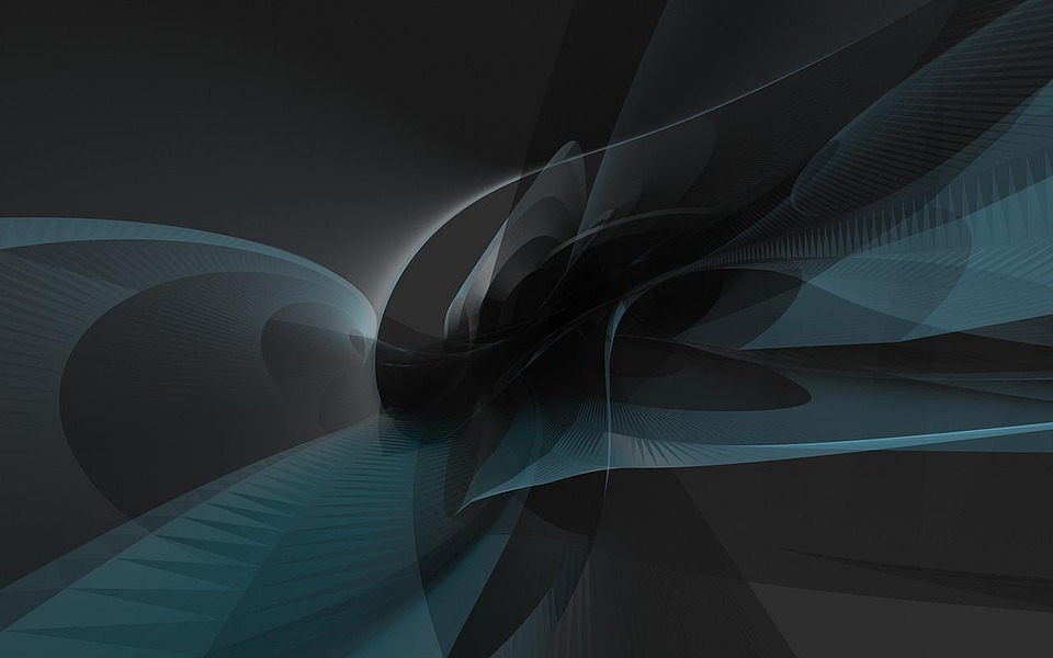 Navigating Your Career Path: A Comprehensive Guide for Aspiring Motion Graphics Designers