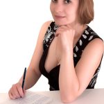 Unlocking Your Future: A Comprehensive Career Roadmap for Magistrate’s Clerks in the UK