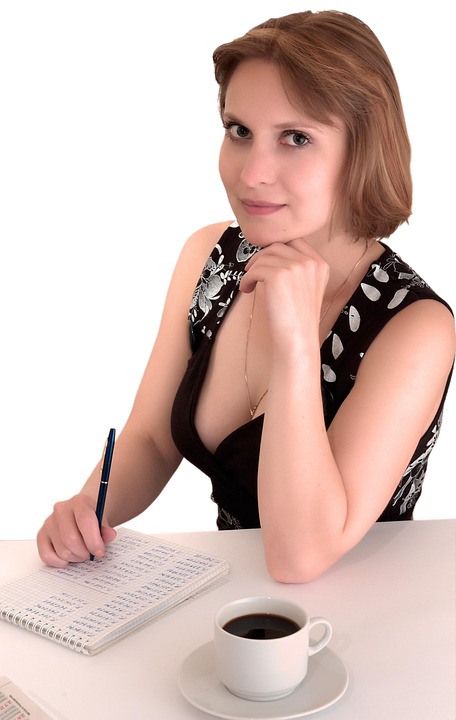 Unlocking Your Future: A Comprehensive Career Roadmap for Magistrate’s Clerks in the UK