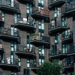 Navigating Your Career Path: A Comprehensive Guide to Becoming a Successful Property Negotiator in the UK