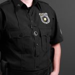 Ultimate Parking Enforcement Officer Resume Template: Stand Out in Your Job Application