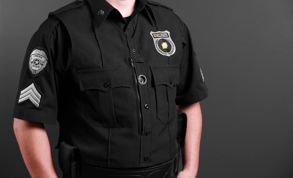 Ultimate Parking Enforcement Officer Resume Template: Stand Out in Your Job Application