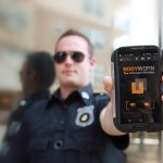 How to Craft an Impressive Cover Letter for a Parking Enforcement Officer Position