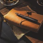 Ultimate Office Clerk Interview Guide: Top Tips and Common Questions for Success