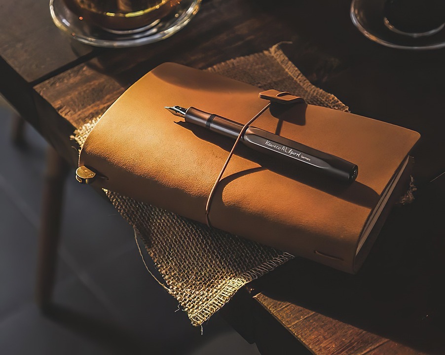 Ultimate Office Clerk Interview Guide: Top Tips and Common Questions for Success