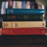 Essential Interview Guides for Aspiring Research Managers: Tips and Strategies for Success