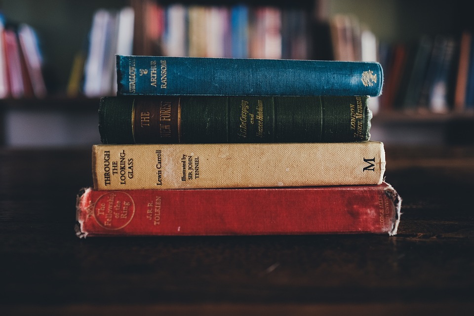 Essential Interview Guides for Aspiring Research Managers: Tips and Strategies for Success