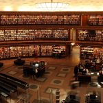 Navigating Your Career Path: Essential Roadmaps for Aspiring Research Managers