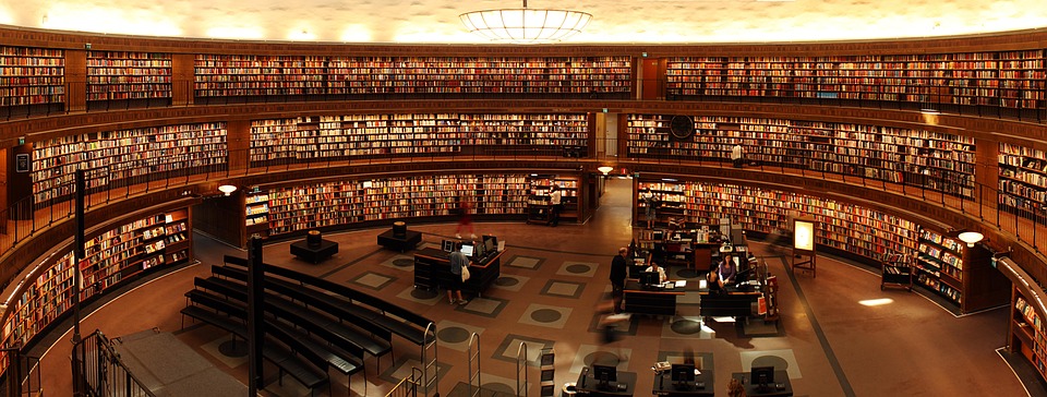 Navigating Your Career Path: Essential Roadmaps for Aspiring Research Managers