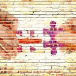 Essential Interview Guides for Political Advisers: Tips for Success in the UK