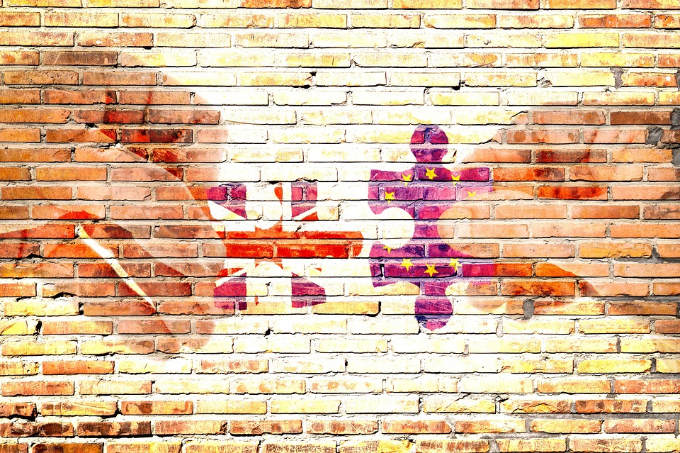 Essential Interview Guides for Political Advisers: Tips for Success in the UK