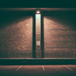 Essential Interview Guide for Aspiring Parking Enforcement Officers: Tips and Strategies for Success