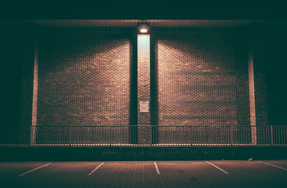 Essential Interview Guide for Aspiring Parking Enforcement Officers: Tips and Strategies for Success