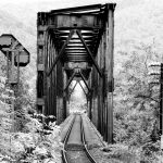 Essential Interview Guide for Rail Engineers: Tips and Strategies for Success