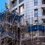 Crafting the Perfect Scaffolder Cover Letter: Tips for Success in the UK Job Market