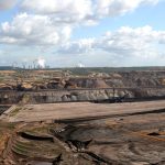 Essential Mining Technician CV Template: Stand Out in Your Job Application