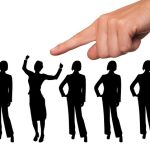 Crafting an Effective Cover Letter for Recruitment Administrator Roles: Tips and Examples