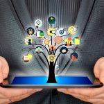 Navigating Your Career Path as a Product Marketing Manager: Essential Roadmaps and Strategies