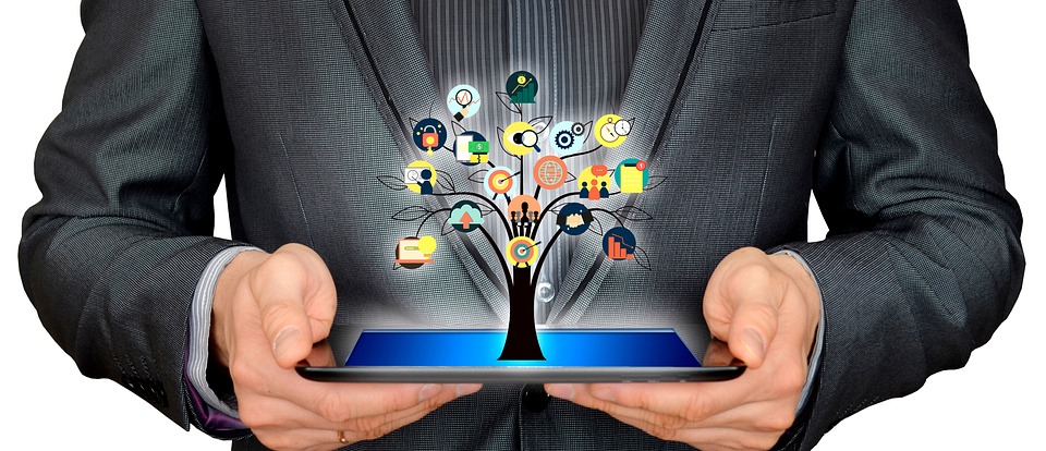Navigating Your Career Path as a Product Marketing Manager: Essential Roadmaps and Strategies
